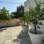 Villa Magis *