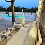 Magis Villa Ostuni