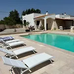 Magis Ostuni