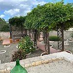 Villa Magis