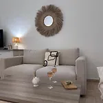 Magis Villa