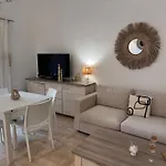 Magis Villa