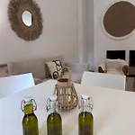 Magis Villa *