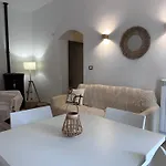 Villa Magis
