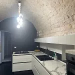 Magis * Ostuni
