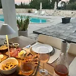 Villa Magis
