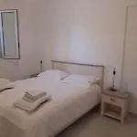 Villa Magis *