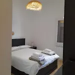 Magis Ostuni