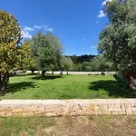 Magis * Ostuni