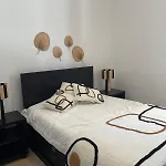 Magis Villa Ostuni