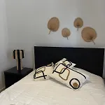 Magis Villa