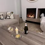 Villa Magis