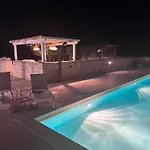 Magis Villa Ostuni