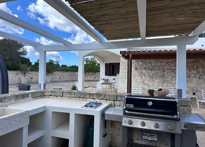 Villa Magis
