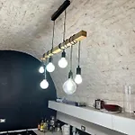 Magis * Ostuni