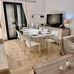 Magis * Ostuni