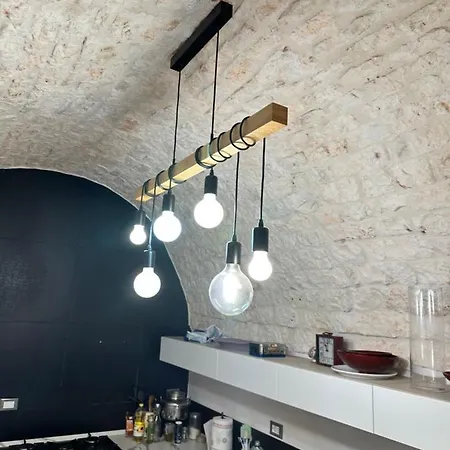 Magis * Ostuni