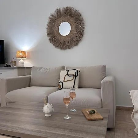 Magis Villa