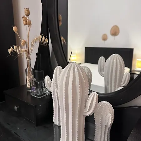 Magis Villa Ostuni
