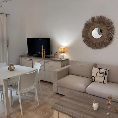 Magis Villa