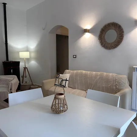 Villa Magis