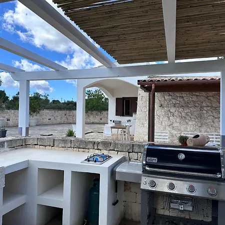 Vila Magis
