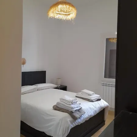 Magis أوستوني