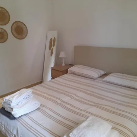 Magis * Ostuni