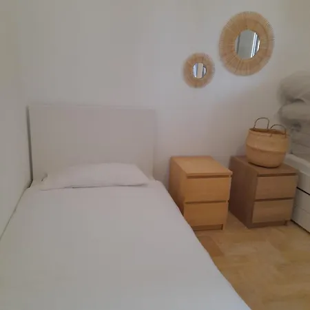 Villa Magis Ostuni