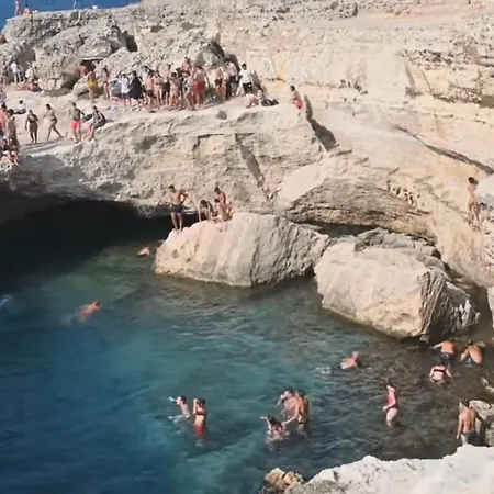 Magis * Ostuni