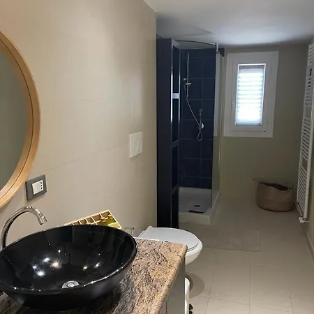 Magis * أوستوني