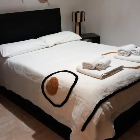 Magis Ostuni