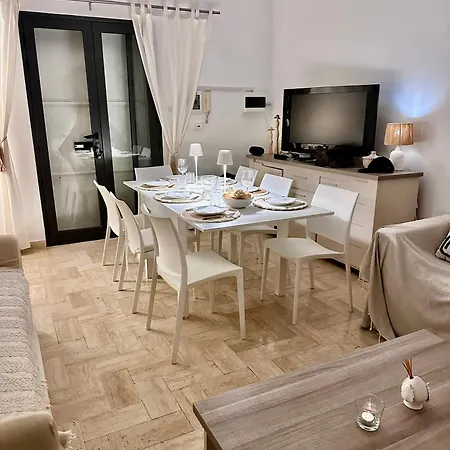 Magis * أوستوني